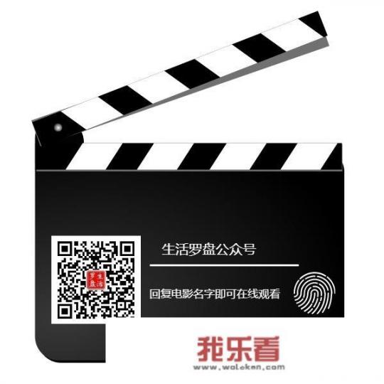 2019款丰田rav4风尚X限量版，在广州地区实际优惠是多少？值得入手吗？
