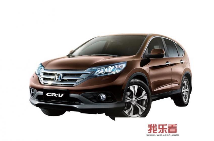 北京一汽丰田rav4最高降5万，车可靠么？