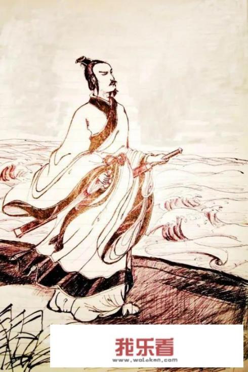 端午，为何说安康不说快乐？