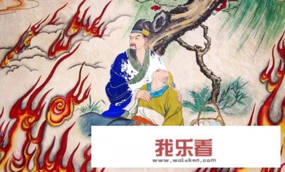 端午，为何说安康不说快乐？