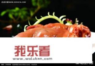 东北人年夜饭桌上不可少的三道菜，红烧鲤鱼、发财猪手、四喜丸子，你赞同吗？