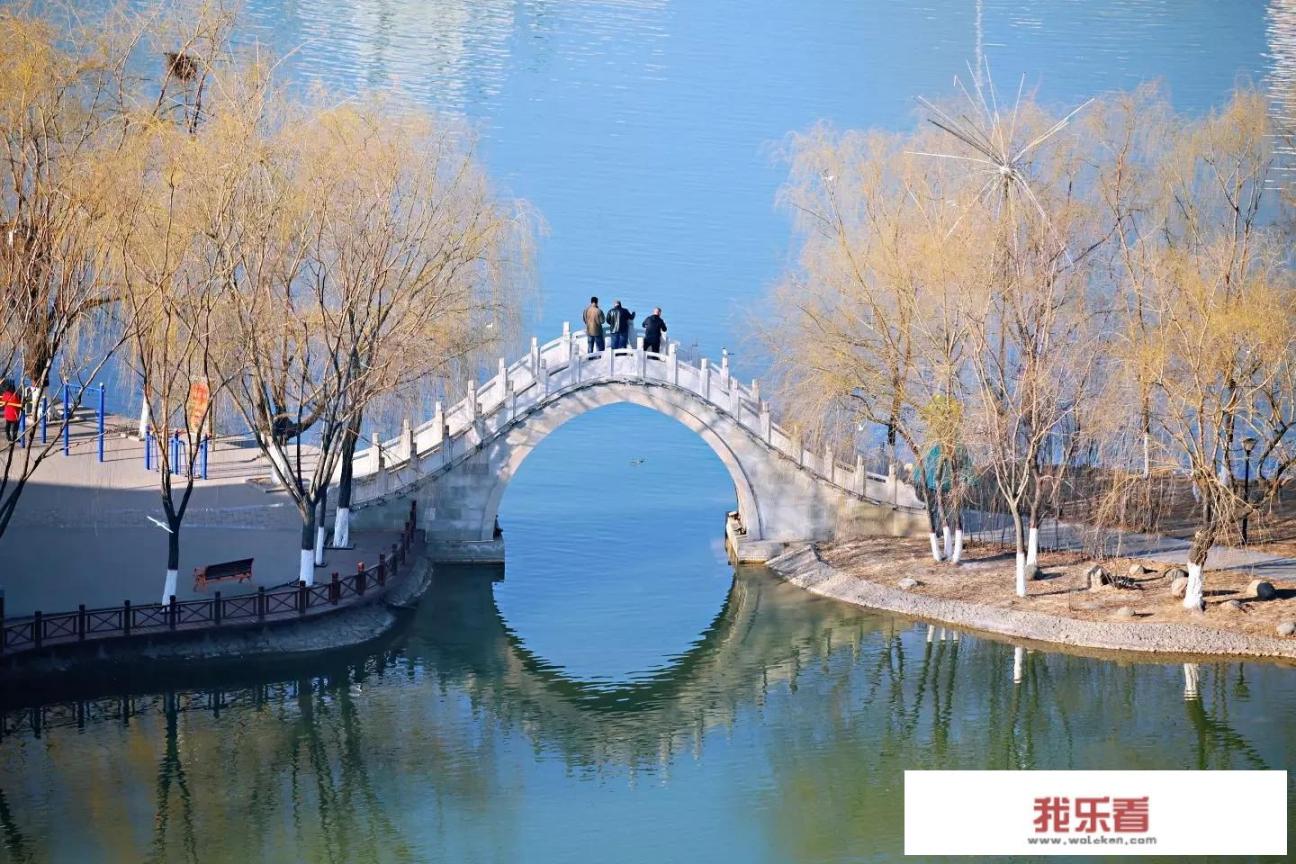 马上立秋了，秋天是最美的季节，你手机里还有去年秋天拍摄的美图吗？能晒晒吗？