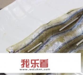 真鱼怎么做才好吃？