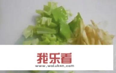 真鱼怎么做才好吃？