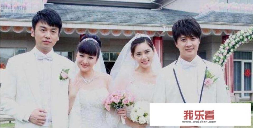 请问回家的诱惑全部歌词是什么？