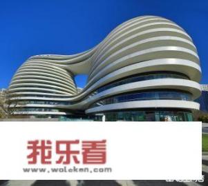 买家具618和双十一哪个更优惠？