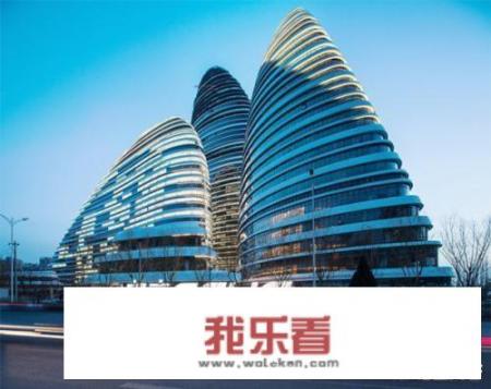 买家具618和双十一哪个更优惠？