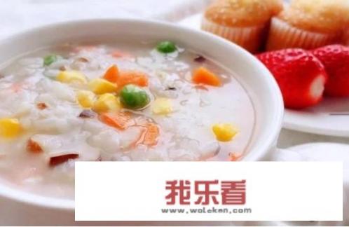 香菇土豆丝做法步骤？