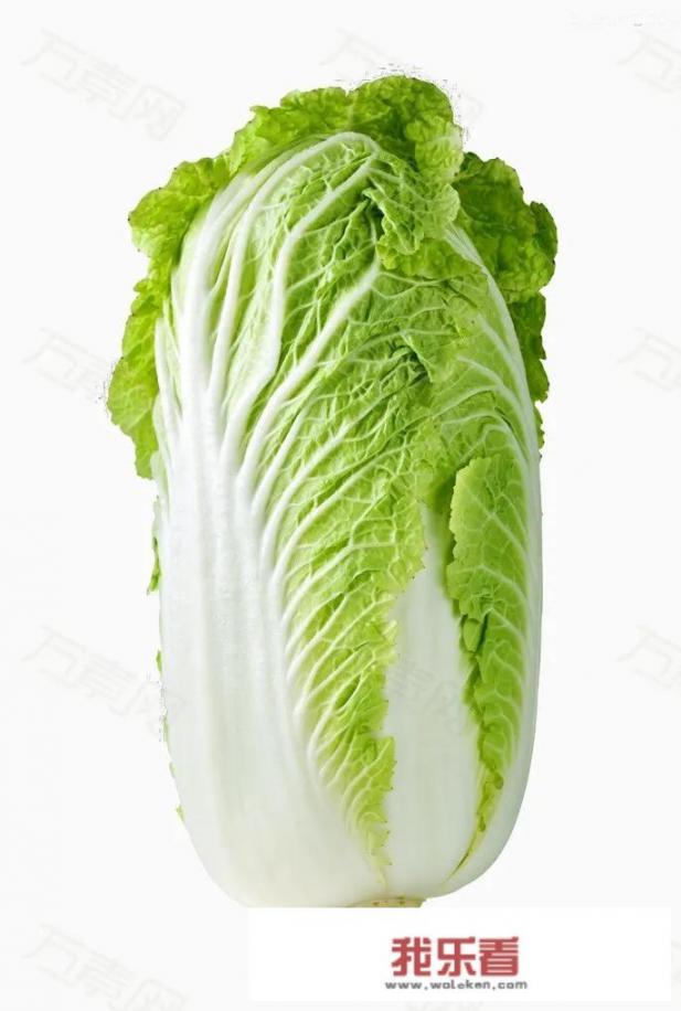 炒白菜焯完用冷水过一下吗？