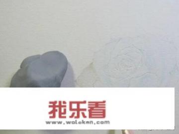 铅笔画图片唯美花朵，彩铅玫瑰花教程图片？