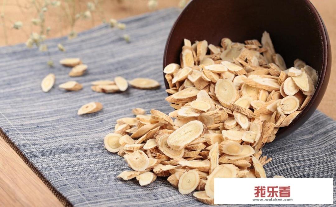 秋天补脾补血补气首选当归牛肉煲最正宗的做法？