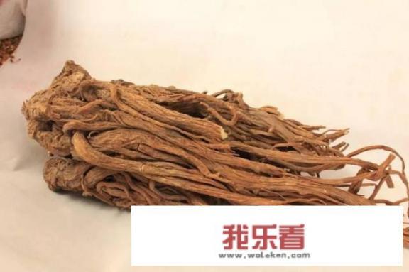 秋天补脾补血补气首选当归牛肉煲最正宗的做法？