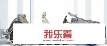 柯迪亚克价格大幅下降，全系降2.8万，为什么感觉老百姓不太认可？