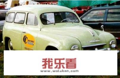 柯迪亚克价格大幅下降，全系降2.8万，为什么感觉老百姓不太认可？