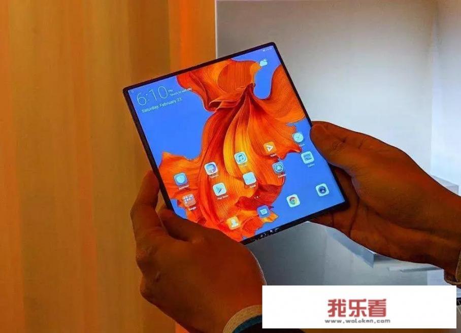 华为手机冷知识？