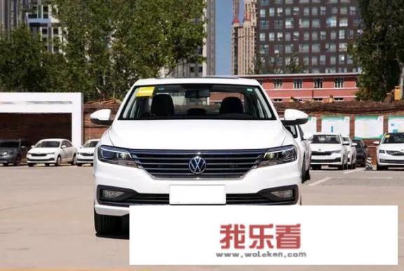 大众朗逸后面窗户为什么降不到底？