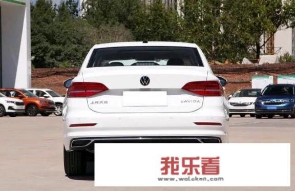 大众朗逸后面窗户为什么降不到底？