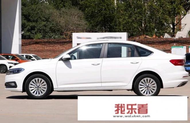大众朗逸后面窗户为什么降不到底？