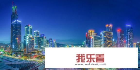 2021ps图片怎么保存到桌面？