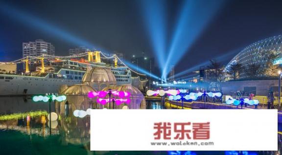 2021ps图片怎么保存到桌面？