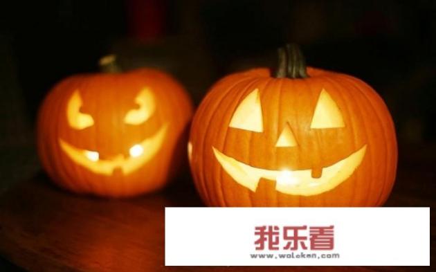光遇万圣节壁纸怎么p？