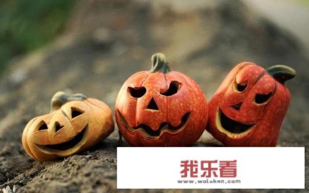 光遇万圣节壁纸怎么p？
