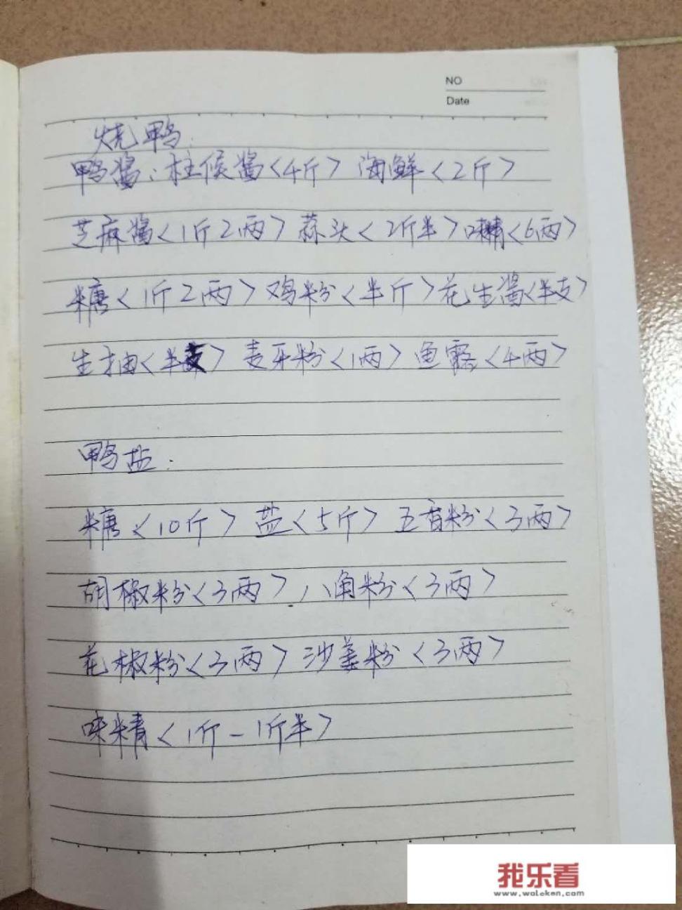 手撕烤鸭好听的名字？