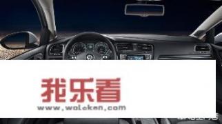石家庄宝来车友会怎样加入呀？