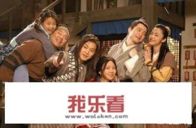 如何评价尚敬导演？