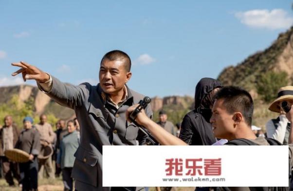 王新军主演的奇侠电视剧有几部？