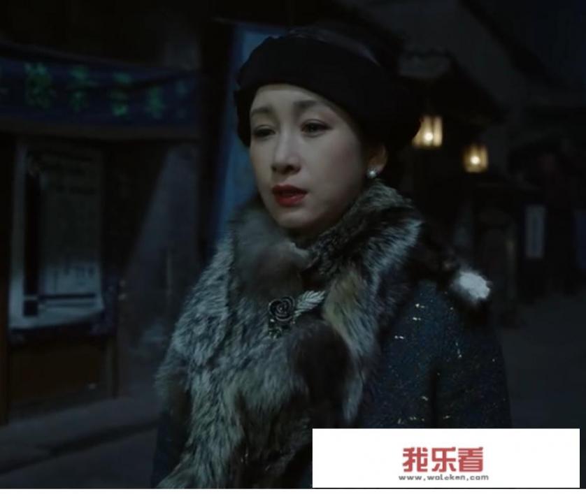 王新军主演的奇侠电视剧有几部？