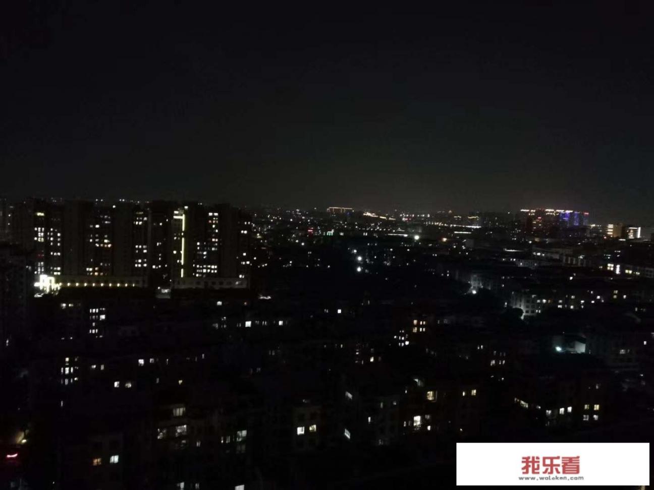 关于国庆节的手抄报？