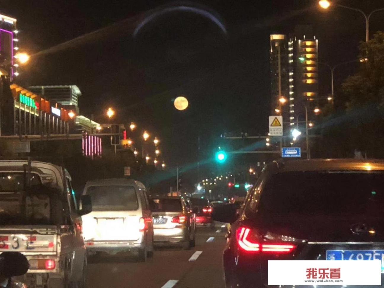 关于国庆节的手抄报？