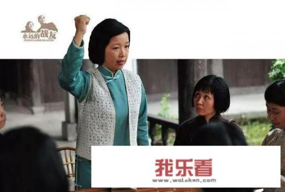 有谁知道谢兰和唐国强主演的电视剧叫什么名字？