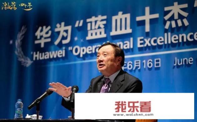 华为突然宣布！开发者“喜从天降”，难道幸福来得太突然了？