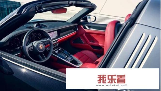 保时捷销售员一般月薪多少？