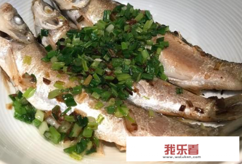 怎么做鱼又简单又好吃？