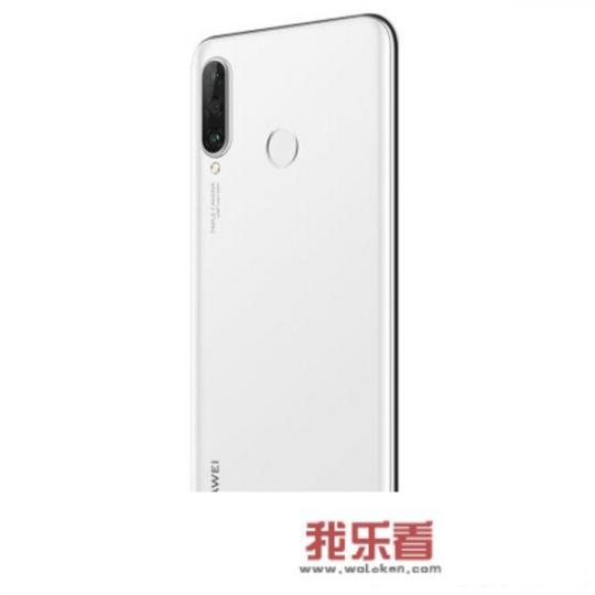华为nova是什么意思？