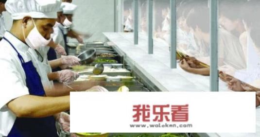 大锅饭怎么煮才好吃？