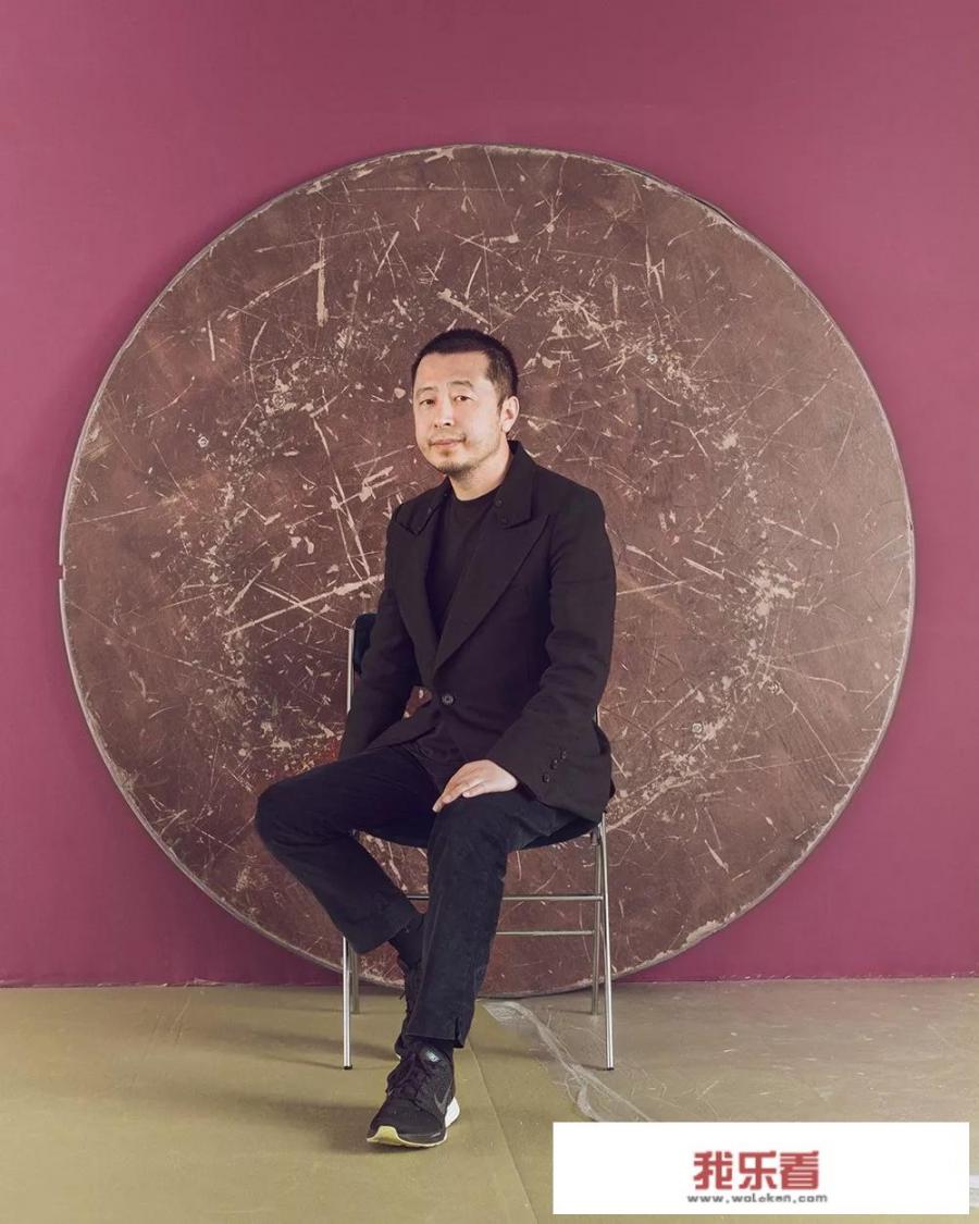 贾樟柯与宁浩的作品风格有哪些相似之处？