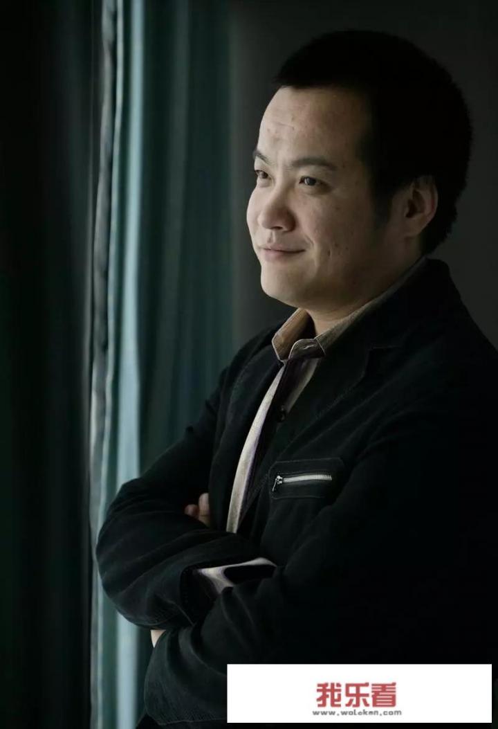 贾樟柯与宁浩的作品风格有哪些相似之处？