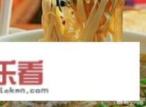 淮南牛肉汤的绝密配方？