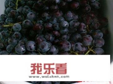 葡萄酒酿制方法全部过程？