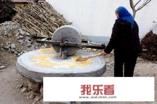 小年，北方腊月二十三，南方腊月二十四，你们家乡有哪些习俗？
