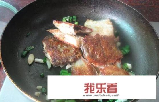 龙利鱼最好吃的做法？