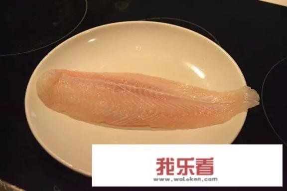 龙利鱼最好吃的做法？