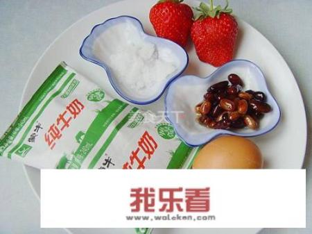顺德双皮奶哪最正宗？
