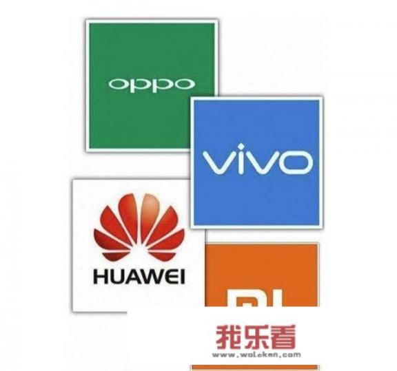 小米和华为能共用充电器吗？