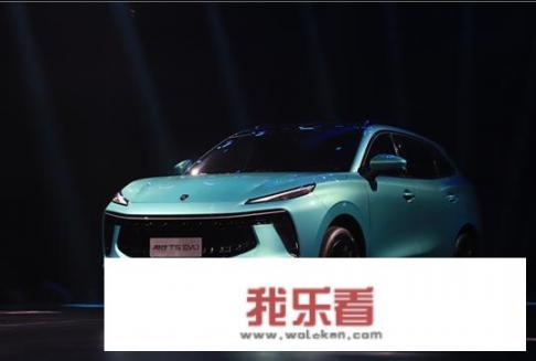 风行t5evo狂飙版什么发动机？