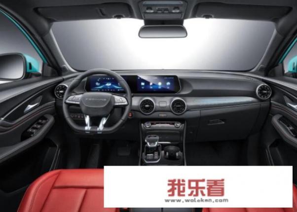 风行t5evo狂飙版什么发动机？